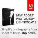 clicking here takes you to Lightroom for sale at Amazon