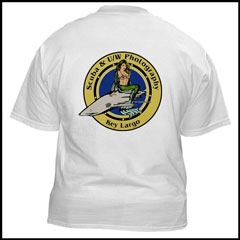 order your custom logo teeshirt here