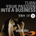 click here to sign up or get a free trial